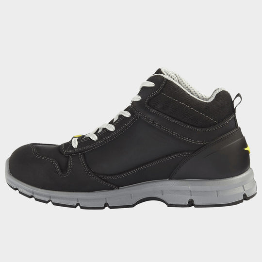 Safety shoes DIADORA RUN II HI S3 SRC ESD - 2 — bultex99.com Safety shoes DIADORA RUN II HI S3 SRC ESD - 2