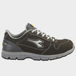 Pantofi de protecție DIADORA RUN LOW S3 SRC ESD - 1 — bultex99.com Pantofi de protecție DIADORA RUN LOW S3 SRC ESD - 1
