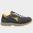 Pantofi de protecție DIADORA RUN LOW S3 SRC ESD - 1 — bultex99.com Pantofi de protecție DIADORA RUN LOW S3 SRC ESD - 1