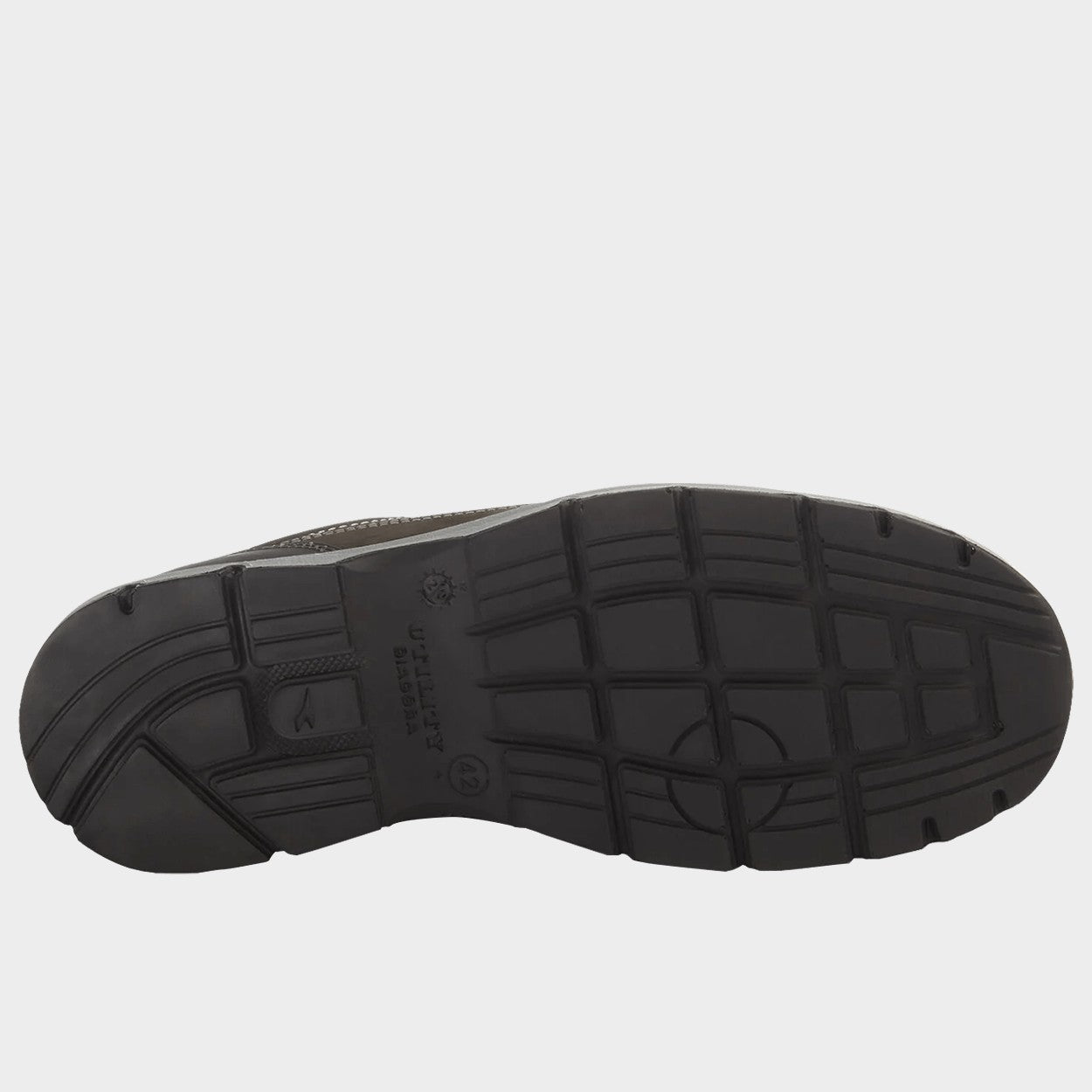 Pantofi de protecție DIADORA RUN LOW S3 SRC ESD - 5 — bultex99.com Pantofi de protecție DIADORA RUN LOW S3 SRC ESD - 5