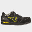 Работни обувки DIADORA RUN NET AB BOA LOW S3S FO SR - 1 — bultex99.com Работни обувки DIADORA RUN NET AB BOA LOW S3S FO SR - 1