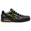 Pantofi de protecție DIADORA RUN NET AIRBOX MATRIX LOW S3 SRC - 1 — bultex99.com Pantofi de protecție DIADORA RUN NET AIRBOX MATRIX LOW S3 SRC - 1