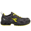Safety shoes DIADORA SHARK STABLE IMPACT LOW S3 SRC ESD - 1 — bultex99.com Safety shoes DIADORA SHARK STABLE IMPACT LOW S3 SRC ESD - 1