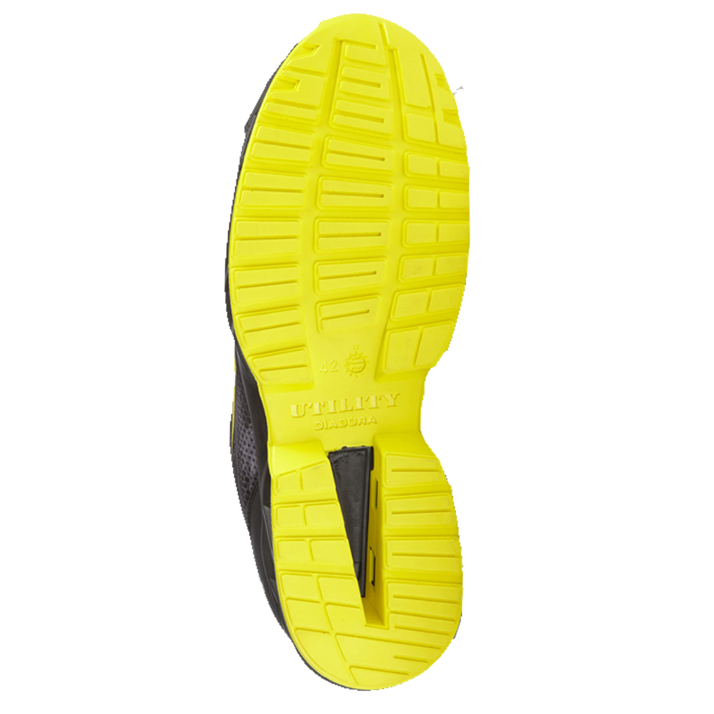 Safety shoes DIADORA SHARK STABLE IMPACT LOW S3 SRC ESD - 3 — bultex99.com Safety shoes DIADORA SHARK STABLE IMPACT LOW S3 SRC ESD - 3