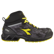 Safety shoes DIADORA SHARK STABLE IMPACT MID S3 SRC ESD - 1 — bultex99.com Safety shoes DIADORA SHARK STABLE IMPACT MID S3 SRC ESD - 1