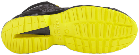 Safety shoes DIADORA SHARK STABLE IMPACT MID S3 SRC ESD - 2 — bultex99.com Safety shoes DIADORA SHARK STABLE IMPACT MID S3 SRC ESD - 2