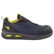 Safety shoes DIADORA SMART SOFTBOX LOW S1PL FO SR ESD - 1 — bultex99.com Safety shoes DIADORA SMART SOFTBOX LOW S1PL FO SR ESD - 1