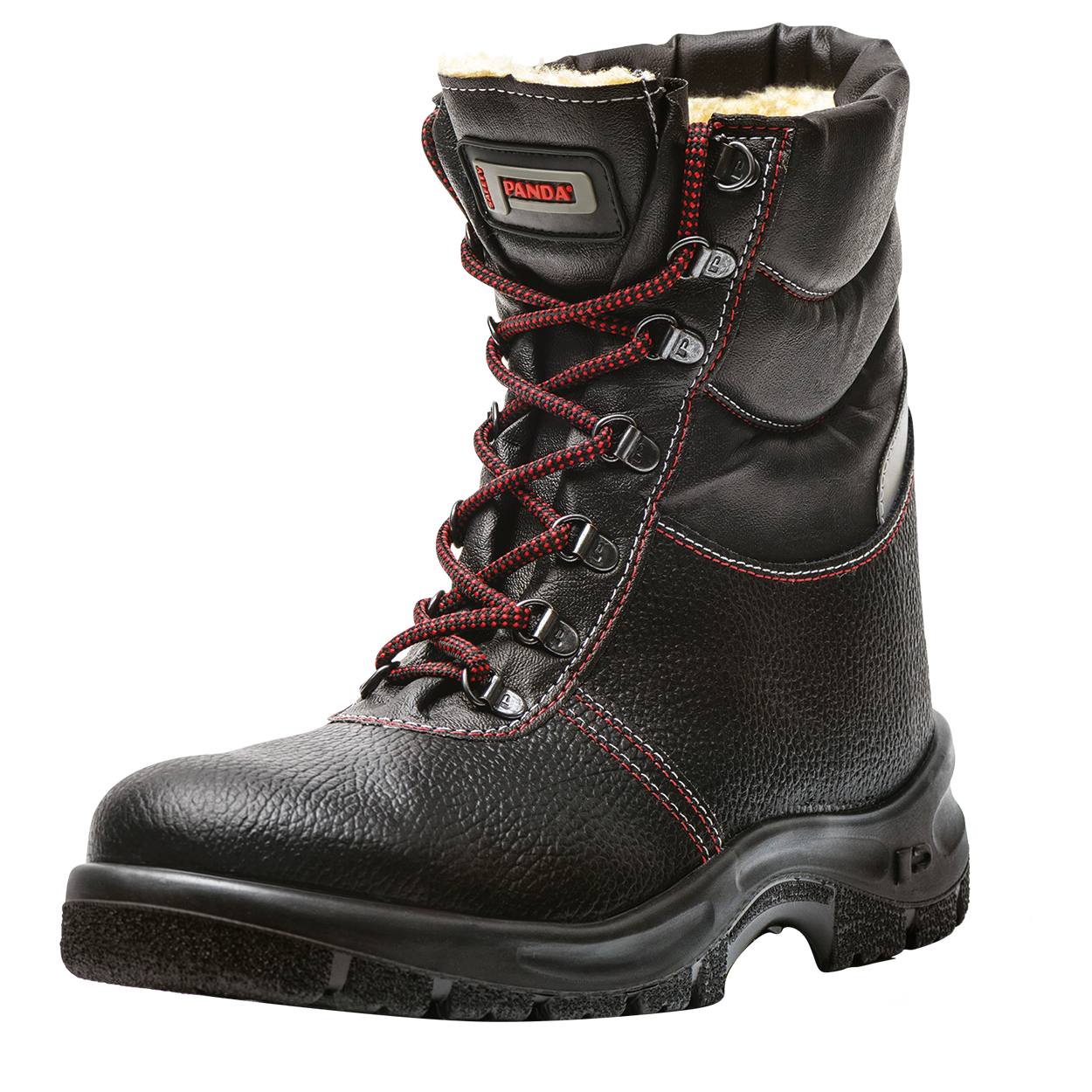 Safety shoes DUCATO S3 CI SRC — bultex99.com Safety shoes DUCATO S3 CI SRC