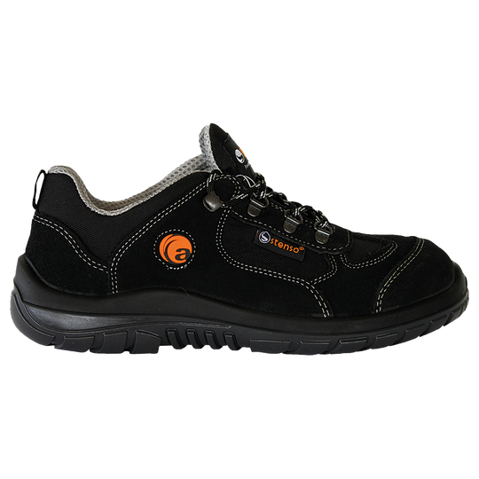 Pantofi de protecție ESTREMO LOW S1P SRC — bultex99.com Pantofi de protecție ESTREMO LOW S1P SRC