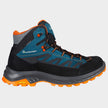 Safety shoes GARSPORT GIAU MID WP - 1 — bultex99.com Safety shoes GARSPORT GIAU MID WP - 1