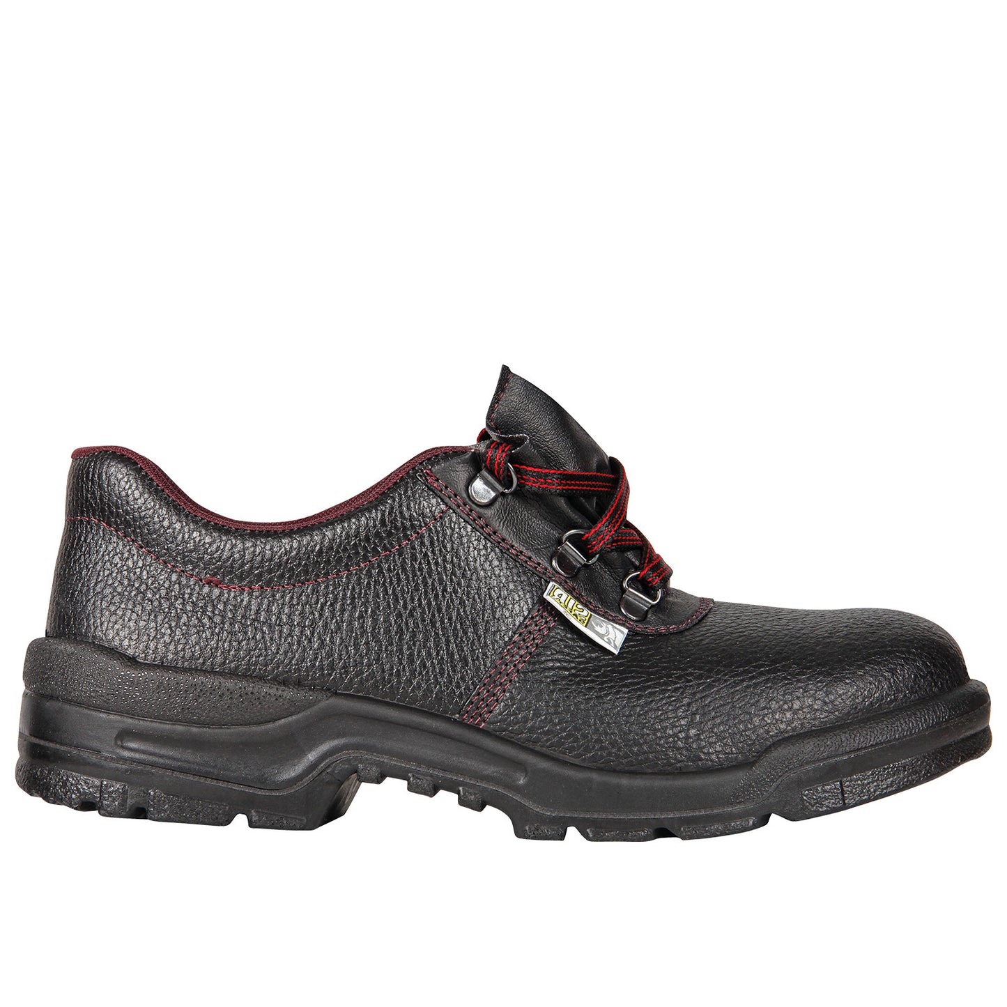 Safety shoes GORU S1 — bultex99.com Safety shoes GORU S1