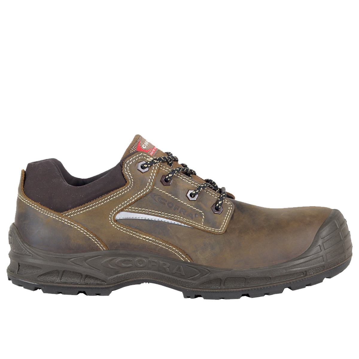 Safety shoes GRENOBLE S3 SRC — bultex99.com Safety shoes GRENOBLE S3 SRC