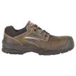 Pantofi de protecție GRENOBLE UK S3 SRC — bultex99.com Pantofi de protecție GRENOBLE UK S3 SRC