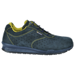 Safety shoes GUERIN S1P SRC — bultex99.com Safety shoes GUERIN S1P SRC
