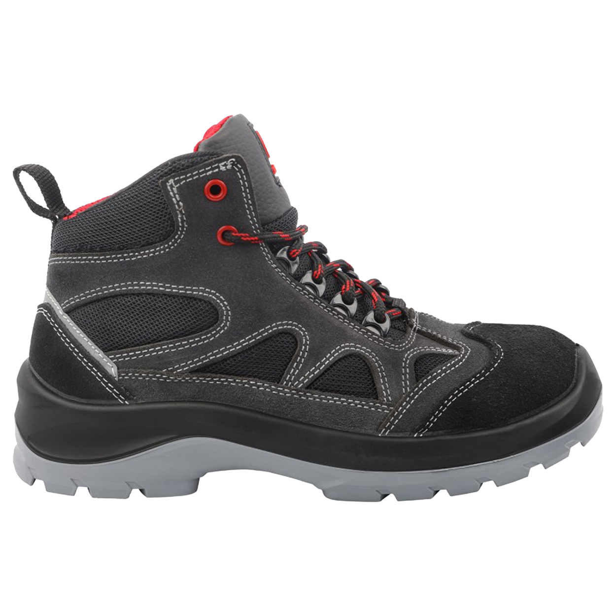 Safety shoes HELIX S3 SRC — bultex99.com Safety shoes HELIX S3 SRC
