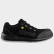 Работни обувки JETT BLACK LOW MF S1PL MF ESD - 1 — bultex99.com Работни обувки JETT BLACK LOW MF S1PL MF ESD - 1