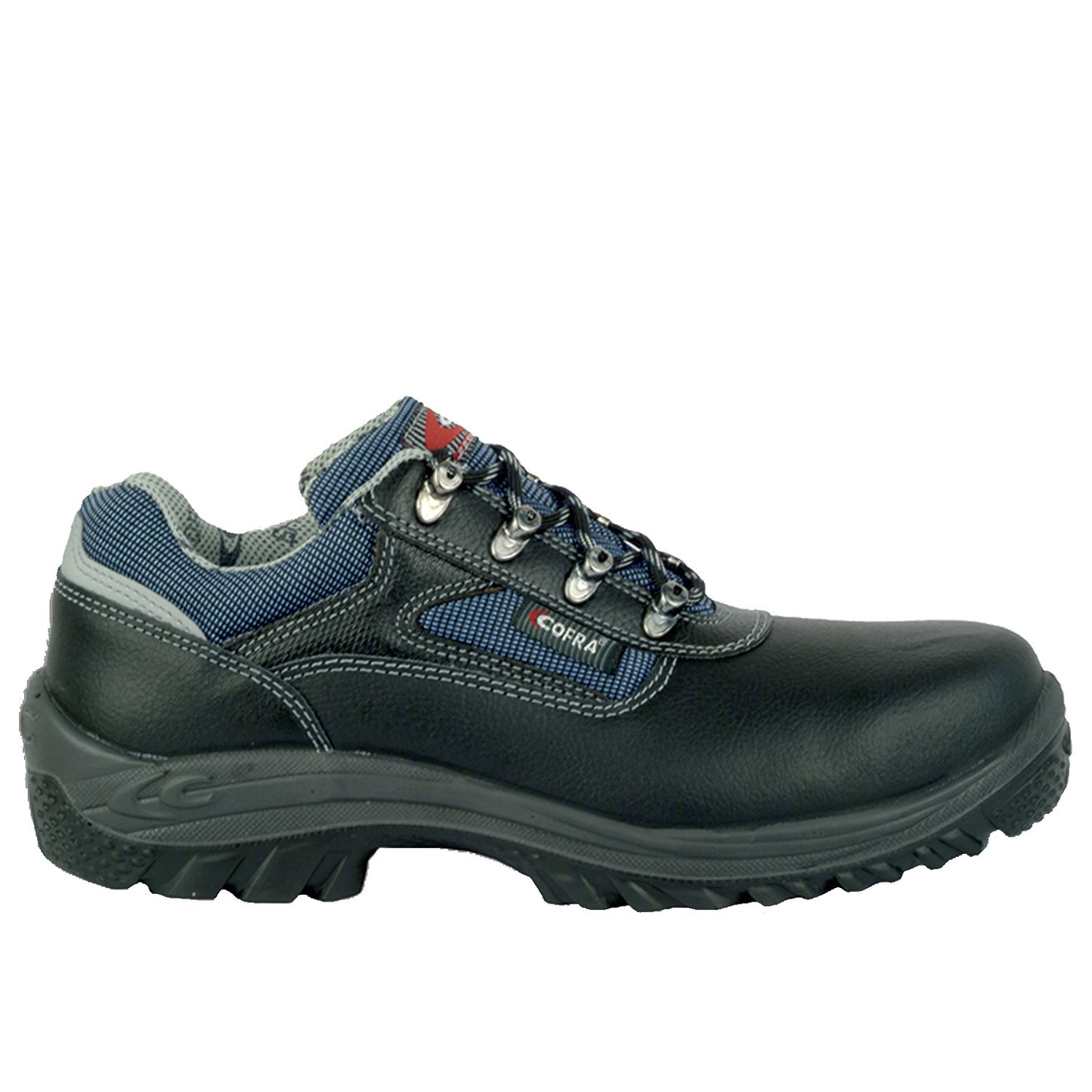 Safety shoes KOLN S3 SRC — bultex99.com Safety shoes KOLN S3 SRC