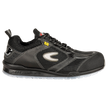 Safety shoes KRESS S1 P ESD SRC — bultex99.com Safety shoes KRESS S1 P ESD SRC