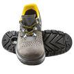 Safety shoes LAMBDA S1 SRC — bultex99.com Safety shoes LAMBDA S1 SRC