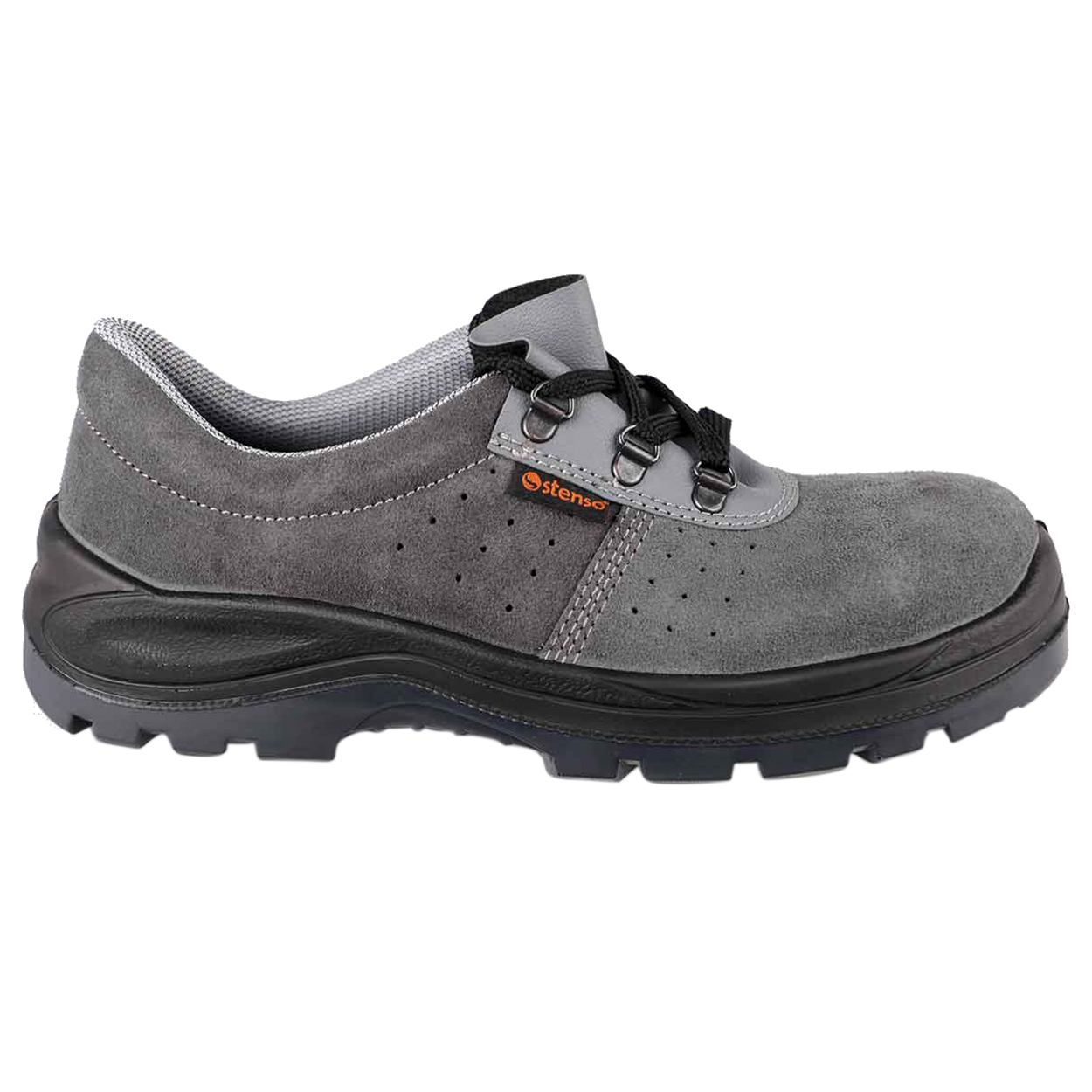 Pantofi de protecție MICKEY S1 — bultex99.com Pantofi de protecție MICKEY S1