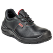 Pantofi de protecție MONZA LOW S3 SRC — bultex99.com Pantofi de protecție MONZA LOW S3 SRC