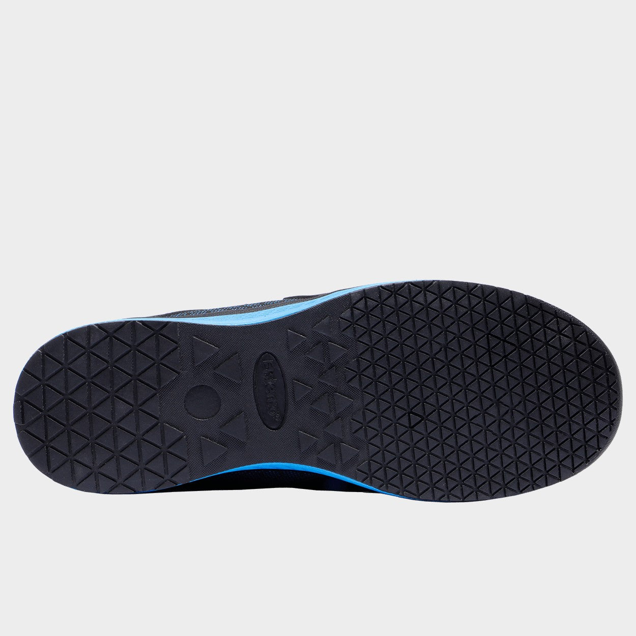 Safety shoes NEO MATRIX LOW S1PS MF ESD - 7 — bultex99.com Safety shoes NEO MATRIX LOW S1PS MF ESD - 7