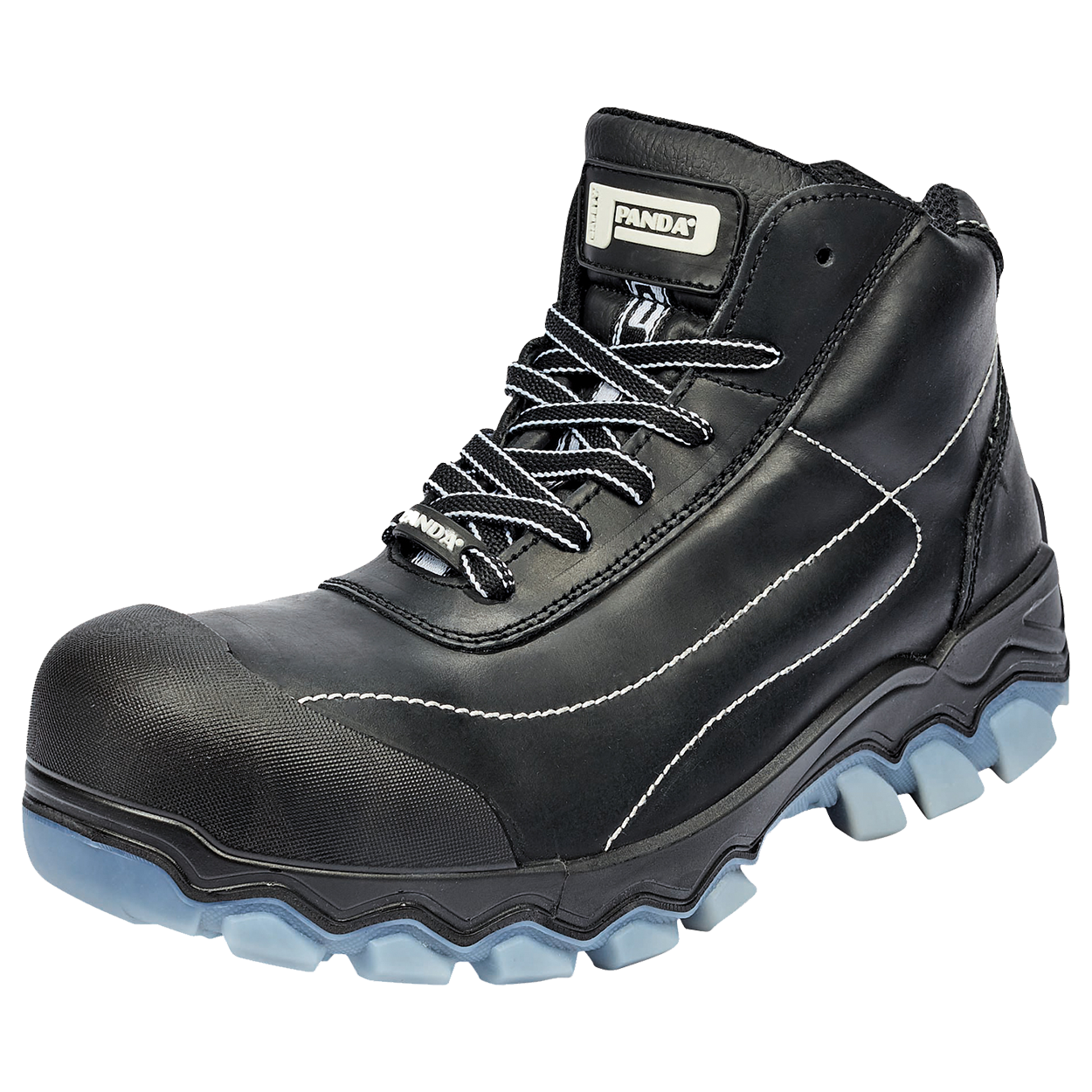 Safety shoes NO. THREE MF S3 SRC — bultex99.com Safety shoes NO. THREE MF S3 SRC