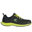 Safety shoes NORTHROP S3L FO SR - 1 — bultex99.com Safety shoes NORTHROP S3L FO SR - 1