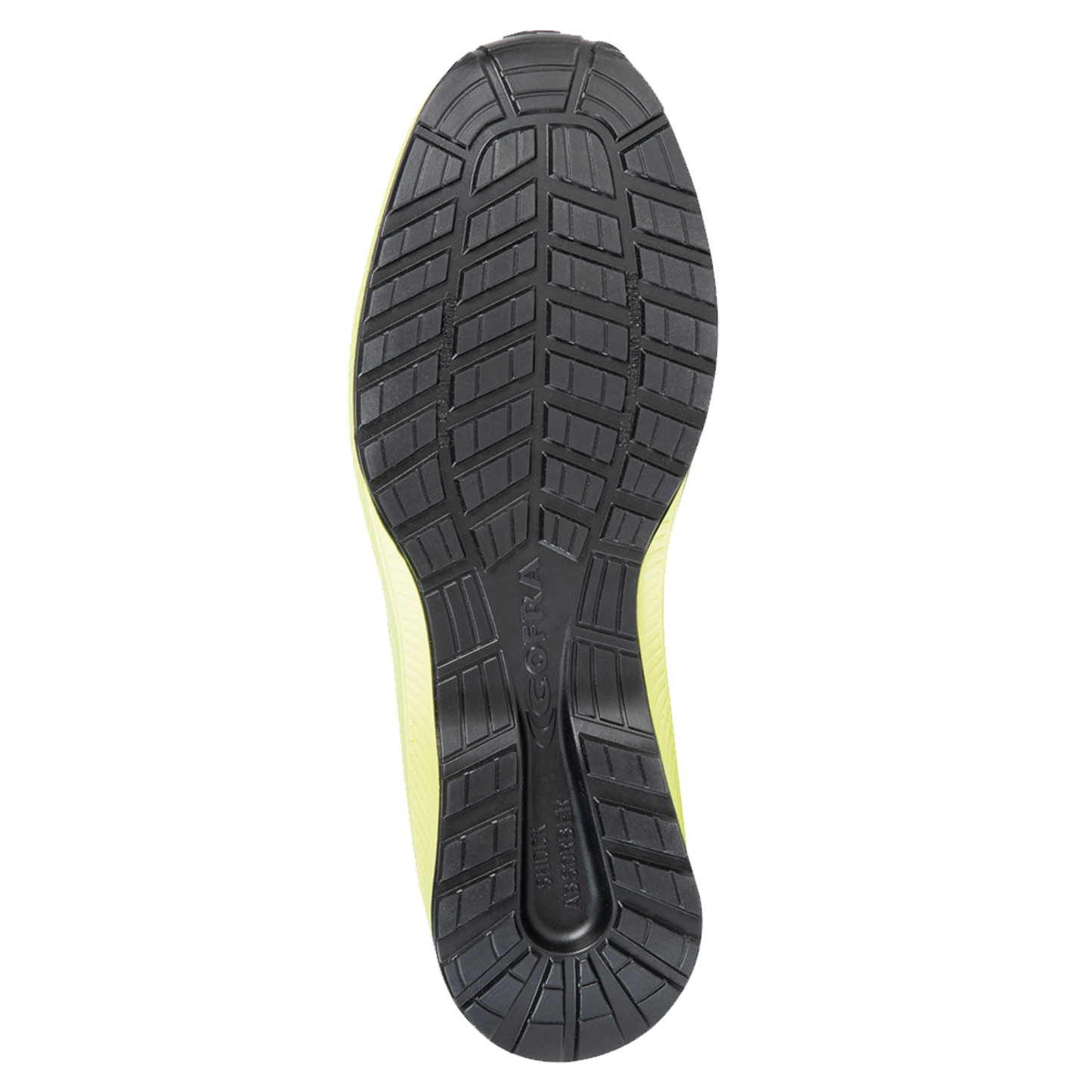 Safety shoes NORTHROP S3L FO SR - 2 — bultex99.com Safety shoes NORTHROP S3L FO SR - 2