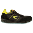 Safety shoes OWENS S1P SRC — bultex99.com Safety shoes OWENS S1P SRC