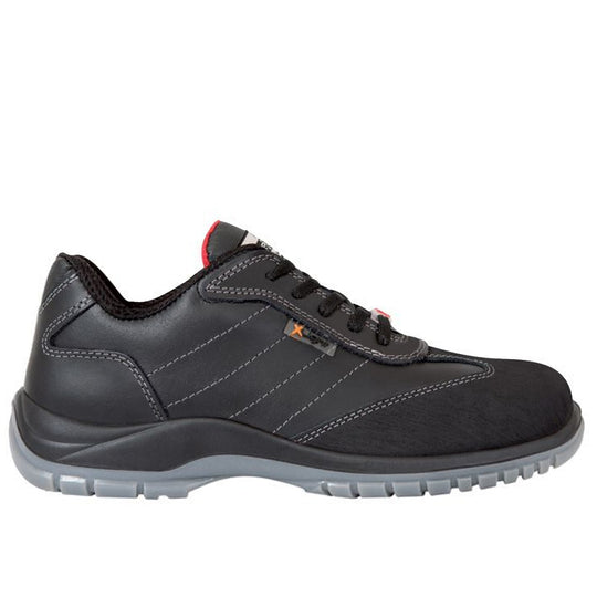 PARIDE S3 SRC Safety shoes — bultex99.com PARIDE S3 SRC Safety shoes