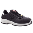 Safety shoes PAYPER GET FORCE LOW S3 SRC - 1 — bultex99.com Safety shoes PAYPER GET FORCE LOW S3 SRC - 1