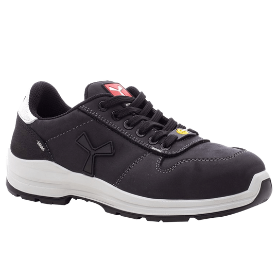 Pantofi de protecție PAYPER GET FORCE LOW S3 SRC - 1 — bultex99.com Pantofi de protecție PAYPER GET FORCE LOW S3 SRC - 1