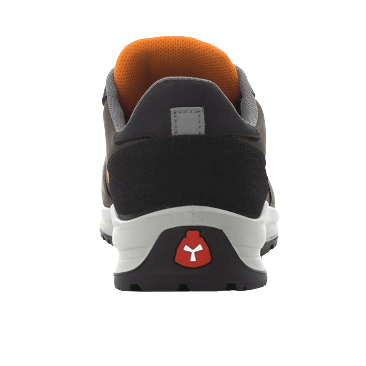 Работни обувки PAYPER GET FORCE LOW S3 SRC - 3 — bultex99.com Работни обувки PAYPER GET FORCE LOW S3 SRC - 3