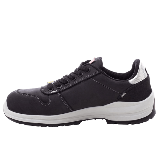 Pantofi de protecție PAYPER GET FORCE LOW S3 SRC - 2 — bultex99.com Pantofi de protecție PAYPER GET FORCE LOW S3 SRC - 2