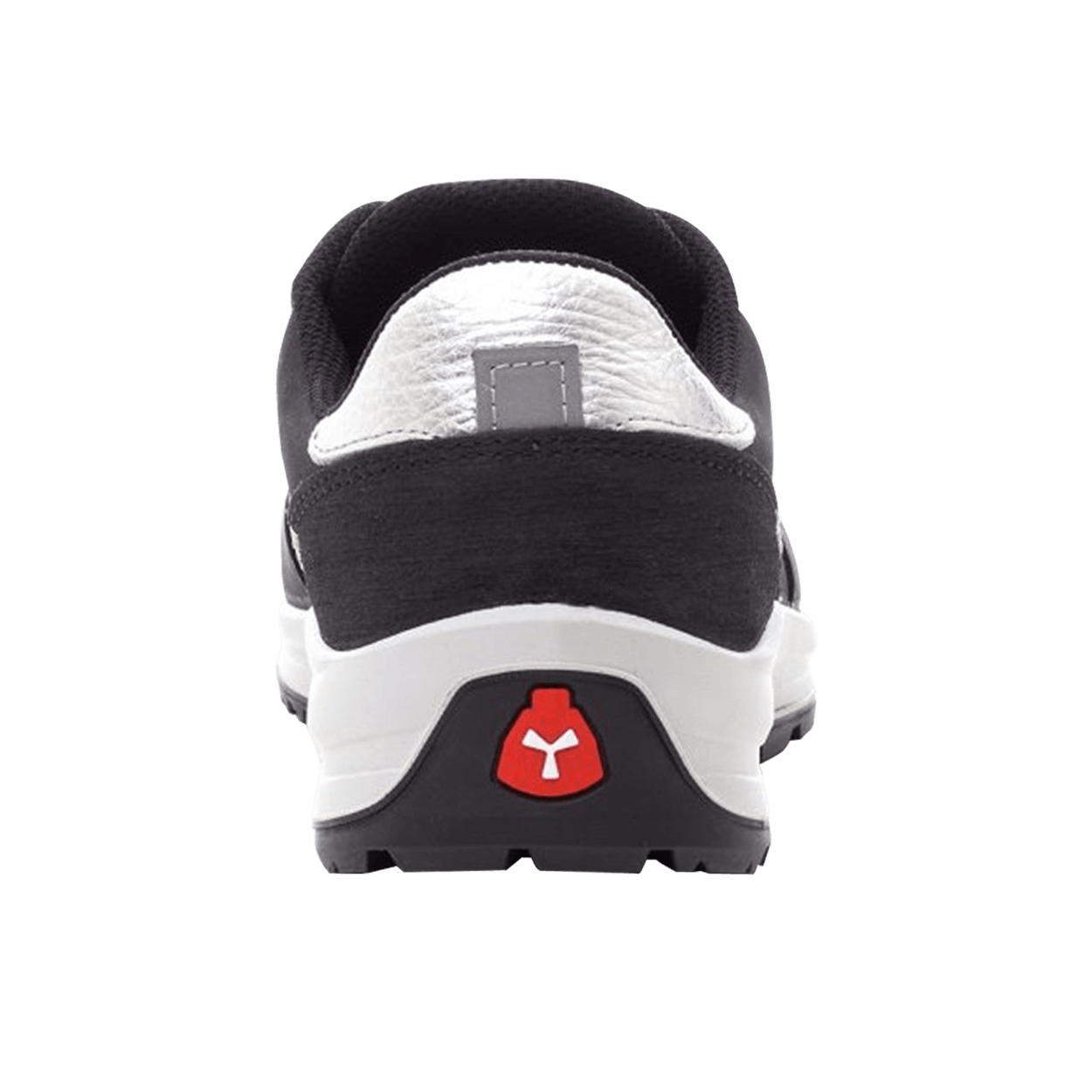 Safety shoes PAYPER GET FORCE LOW S3 SRC - 3 — bultex99.com Safety shoes PAYPER GET FORCE LOW S3 SRC - 3
