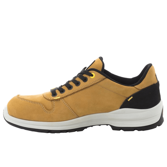 Παπούτσια ασφαλείας PAYPER GET FORCE LOW ASPEN YELLOW S3 SRC - 2 — bultex99.com Παπούτσια ασφαλείας PAYPER GET FORCE LOW ASPEN YELLOW S3 SRC - 2