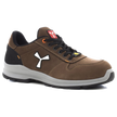 Safety shoes PAYPER GET FORCE LOW S3 SRC — bultex99.com Safety shoes PAYPER GET FORCE LOW S3 SRC