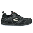 Safety shoes PETRI S1P SRC — bultex99.com Safety shoes PETRI S1P SRC