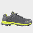 Safety shoes PUMA FUSE MOTION 2.0 GREEN LOW S1P ESD HRO SRC - 1 — bultex99.com Safety shoes PUMA FUSE MOTION 2.0 GREEN LOW S1P ESD HRO SRC - 1