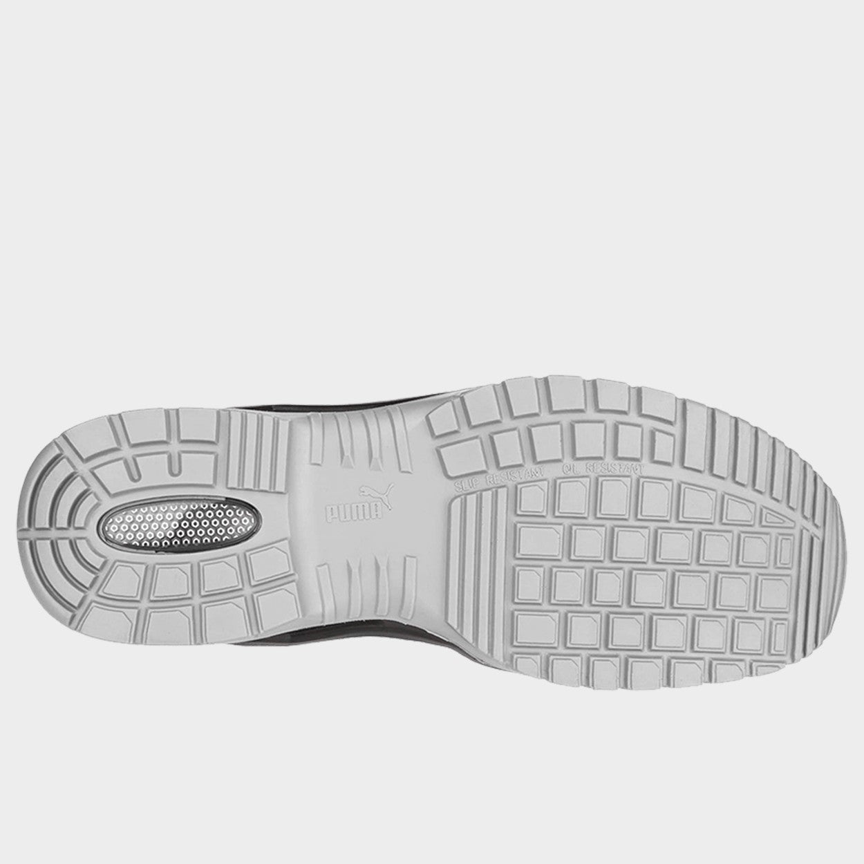 Safety shoes PUMA NEODYME GREEN LOW S1P ESD SRC - 4 — bultex99.com Safety shoes PUMA NEODYME GREEN LOW S1P ESD SRC - 4