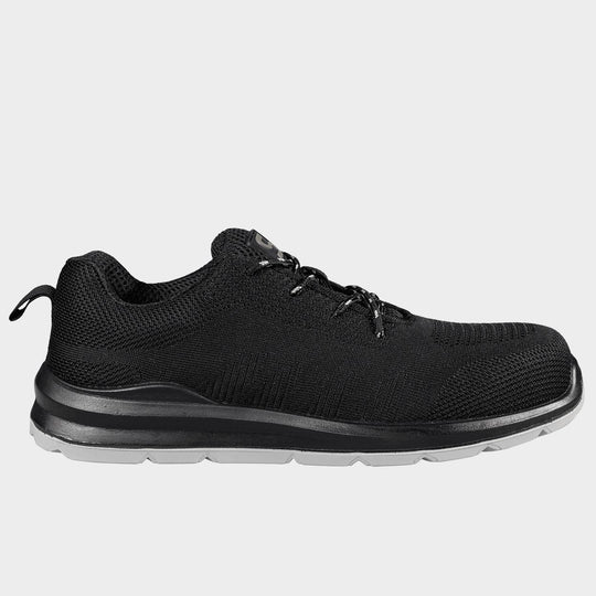 Safety shoes RACE II LOW S1P - 1 — bultex99.com Safety shoes RACE II LOW S1P - 1