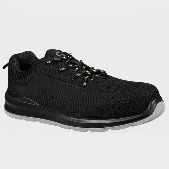 Safety shoes RACE II LOW S1P - 2 — bultex99.com Safety shoes RACE II LOW S1P - 2
