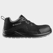 Работни обувки RACE PRO BLACK S1PS MF SR - 1 — bultex99.com Работни обувки RACE PRO BLACK S1PS MF SR - 1