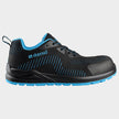 RACE PRO BLUE S1PS MF SR Încălțăminte de protecție - 1 — bultex99.com RACE PRO BLUE S1PS MF SR Încălțăminte de protecție - 1