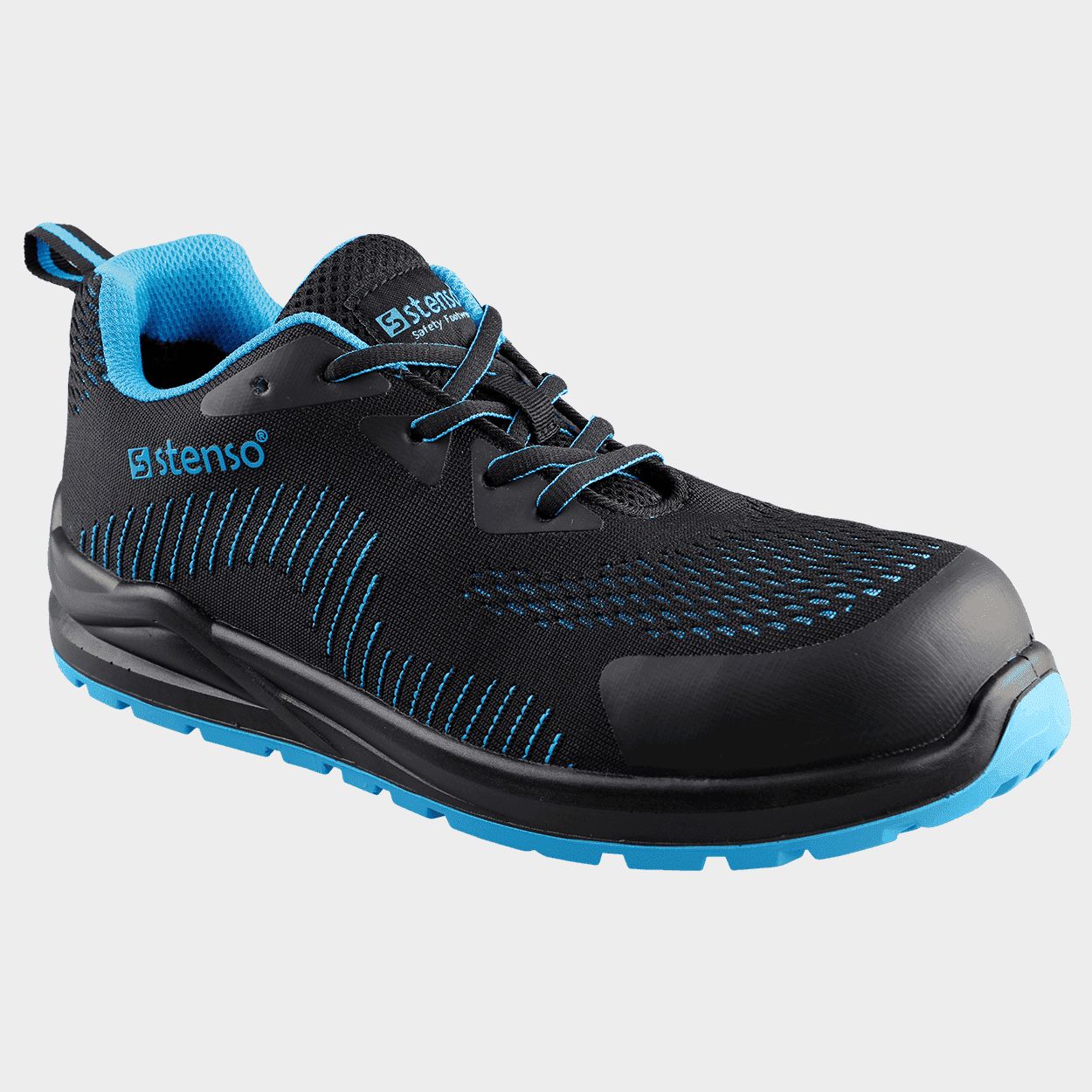 RACE PRO BLUE S1PS MF SR Încălțăminte de protecție - 6 — bultex99.com RACE PRO BLUE S1PS MF SR Încălțăminte de protecție - 6