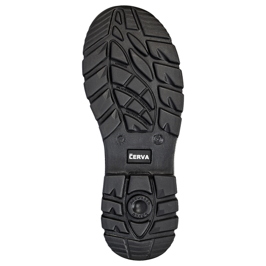 Bocanci de protecție RAVEN XT ANKLE S1P SRC - 2 — bultex99.com Bocanci de protecție RAVEN XT ANKLE S1P SRC - 2