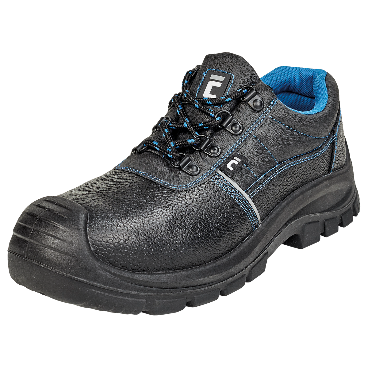 Safety shoes RAVEN XT LOW S1 SRC — bultex99.com Safety shoes RAVEN XT LOW S1 SRC