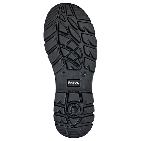 Παπούτσια ασφαλείας RAVEN XT LOW S1P SRC - 2 — bultex99.com Παπούτσια ασφαλείας RAVEN XT LOW S1P SRC - 2