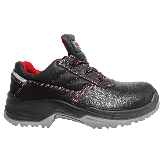 Работни обувки REGATA S3 SRC - 1 — bultex99.com Работни обувки REGATA S3 SRC - 1